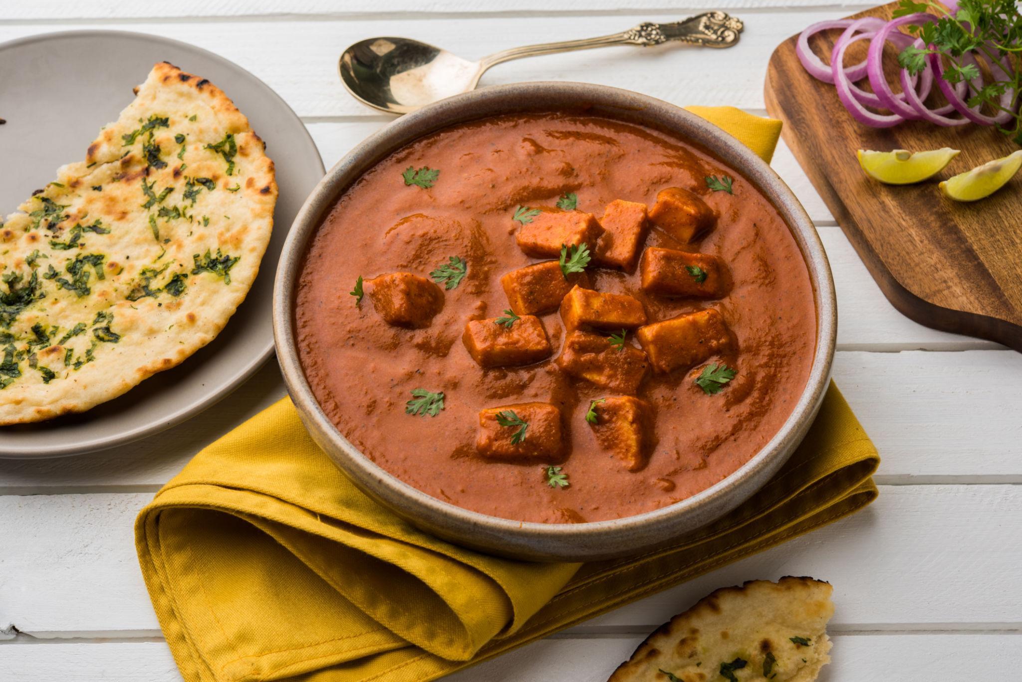 Royal Darbar - restaurant in Gorakhpur