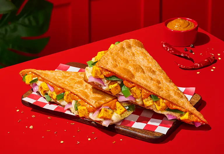 Pizza Hut Ramghar Tal Gorakhpur 3