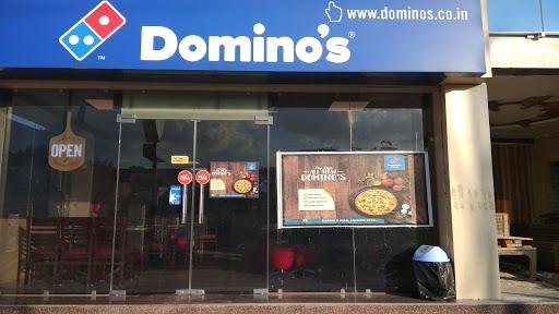 Best Pizza in Gorakhpur – Domino’s Pizza Menu & Offers