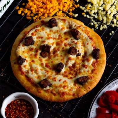Best Pizza in Gorakhpur – Domino’s Pizza Menu & Offers 3
