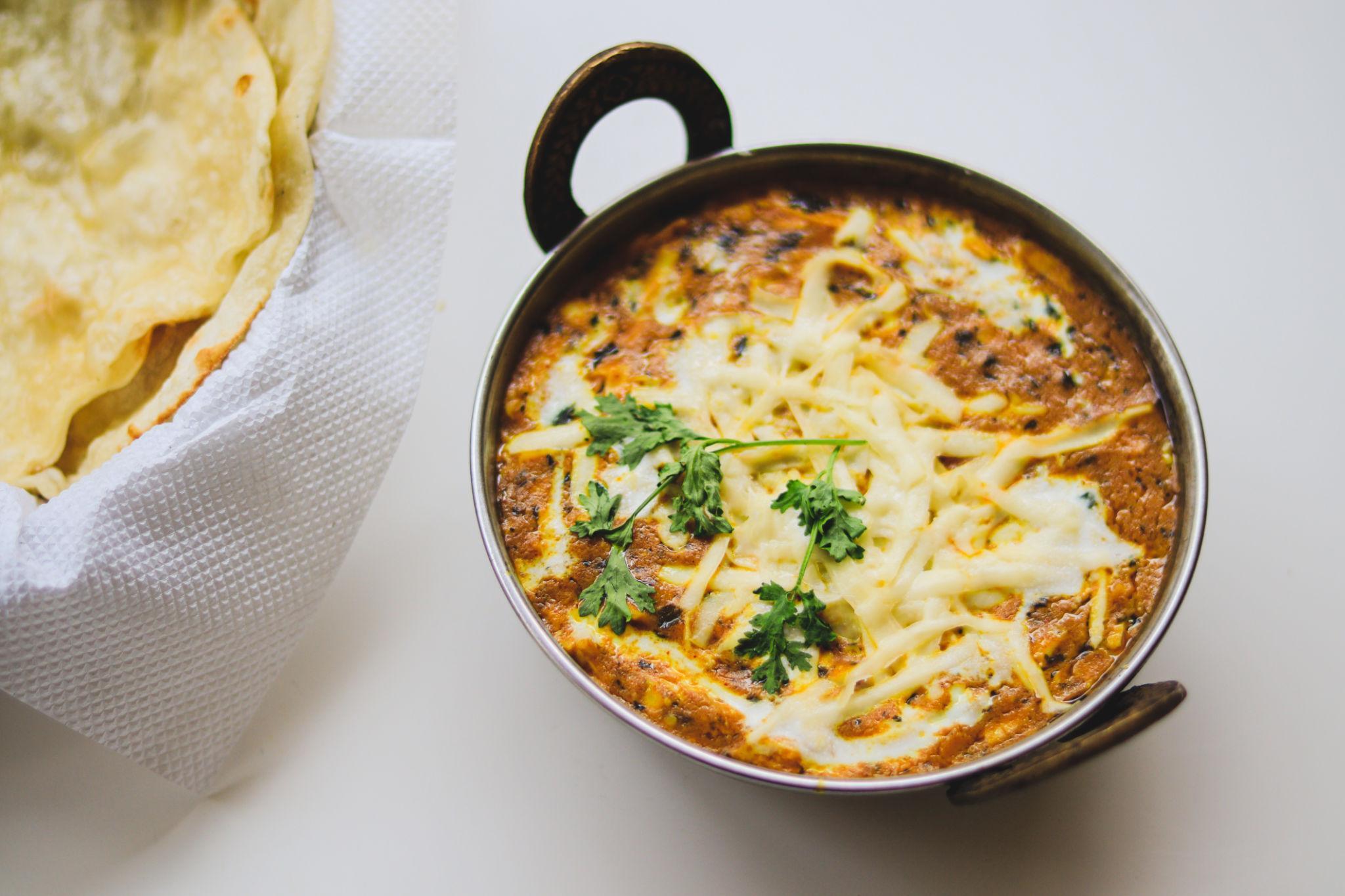 Brewerz – The Coffee Bar