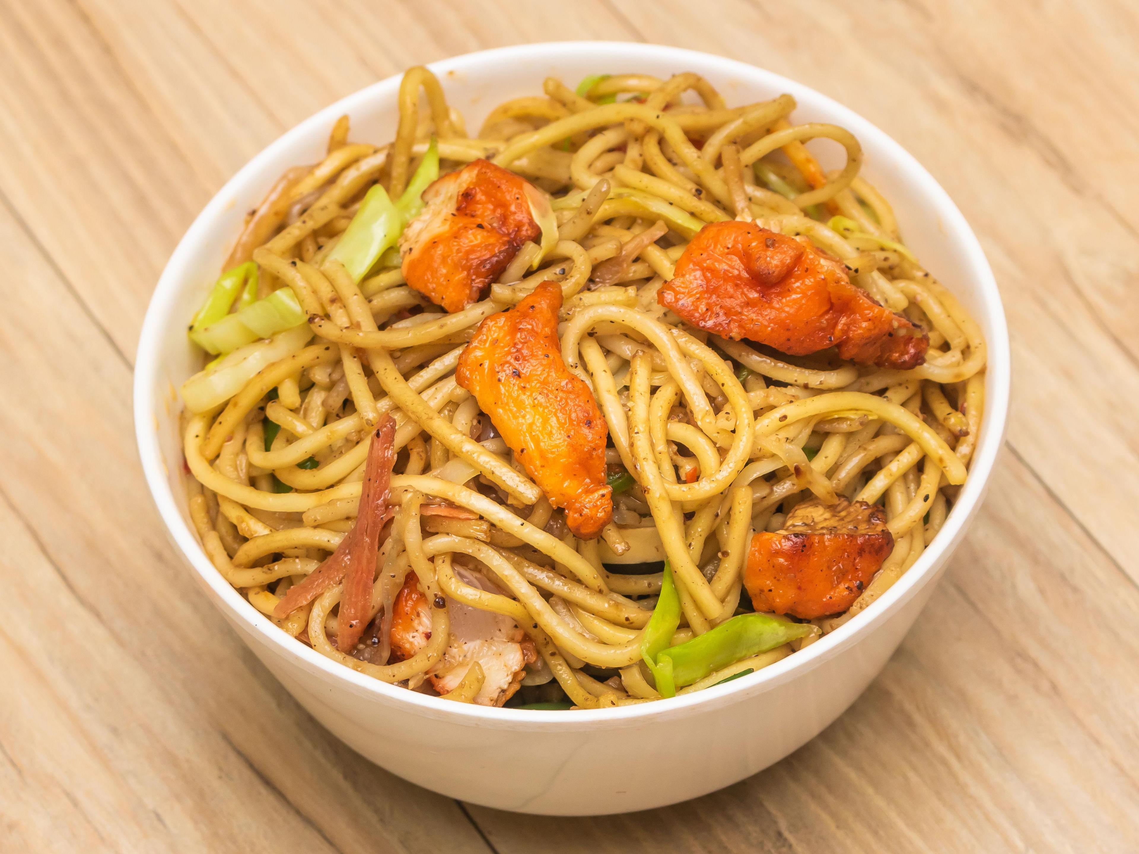 Brewerz – The Coffee Bar 2