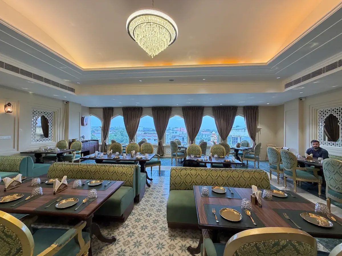 Amritsar Haveli Amritsar Haveli